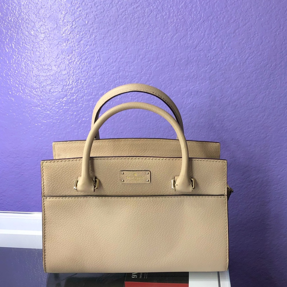 SOLD❕